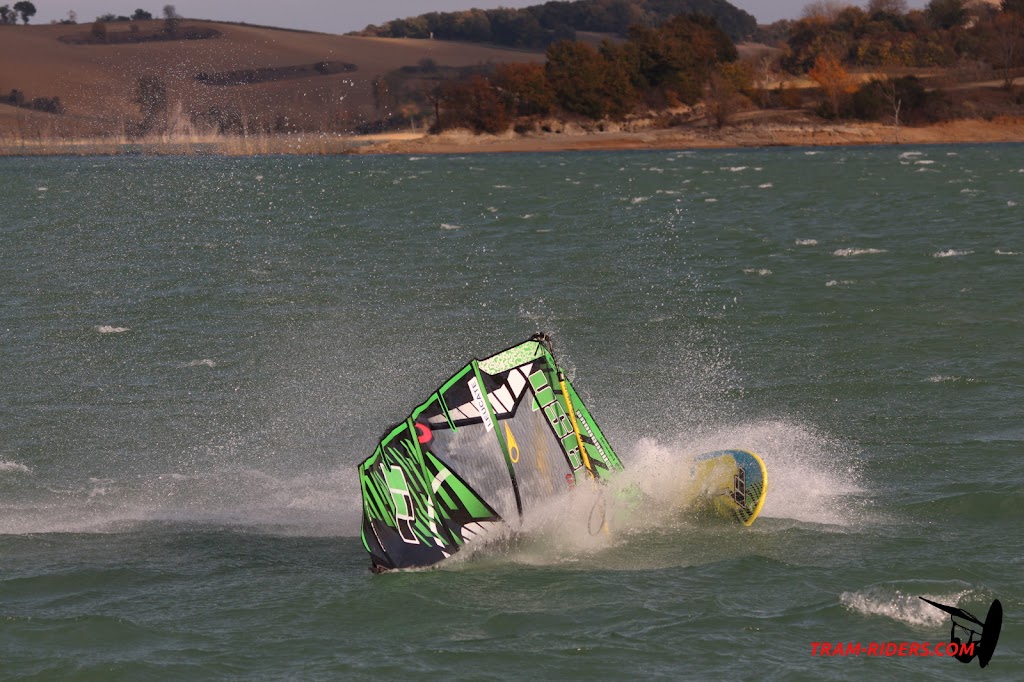 20141120_ganguise137.JPG