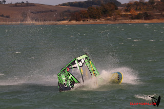 20141120_ganguise137.JPG
