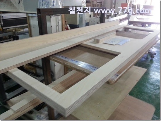 20140627115323