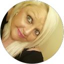 Sherry Sellarss profile picture
