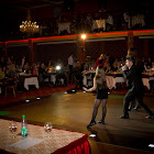 IMG_6756.jpg