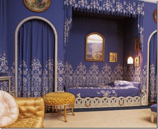 lanvin-apartment-paris-4