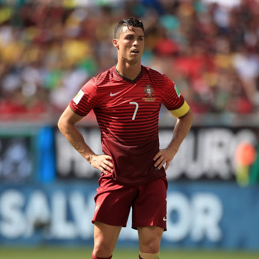 Hd-169974-ascw169974