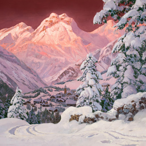 Hd-157853-ascw157853