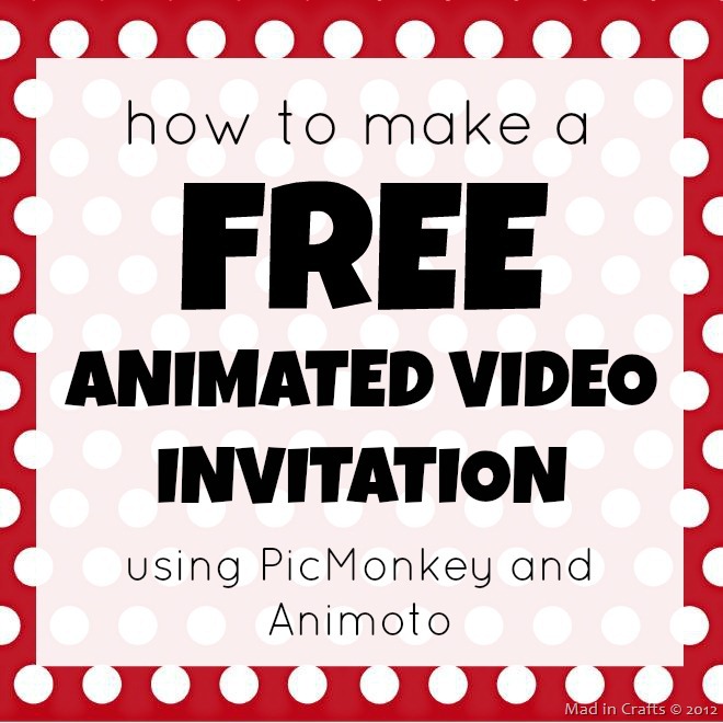 [how-to-make-a-free-animated-video-in%255B2%255D.jpg]