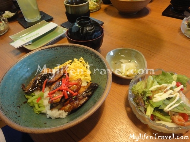 [Bangkok-Japanese-Food-4119.jpg]