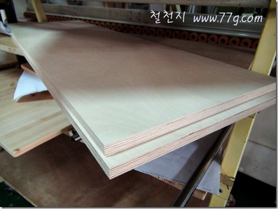 철천지DSC00873-20121008-110331