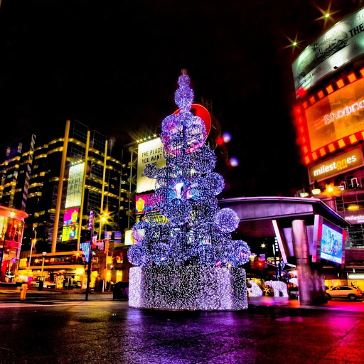 Hd-134302-ascw134302