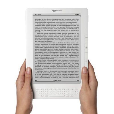 Kindleinstructions on Manual Del Kindle En Espa  Ol De Forma Oficial   Si Este Es El Manual