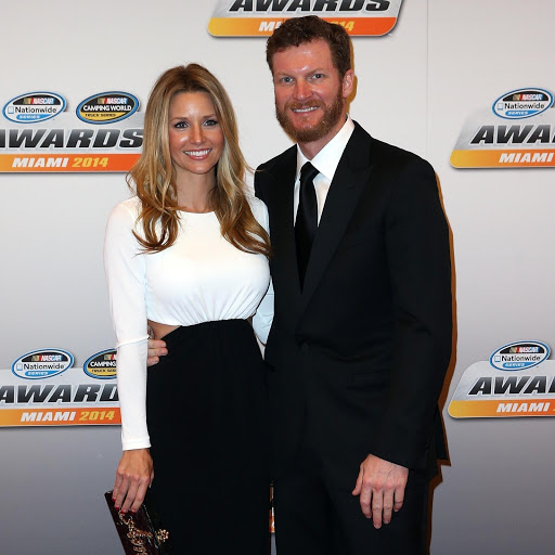 Hd-173017-ascw173017