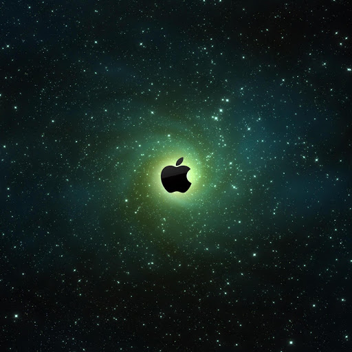 Hd-150225-ascw150225