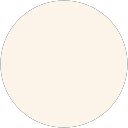 María Ruiz profile picture