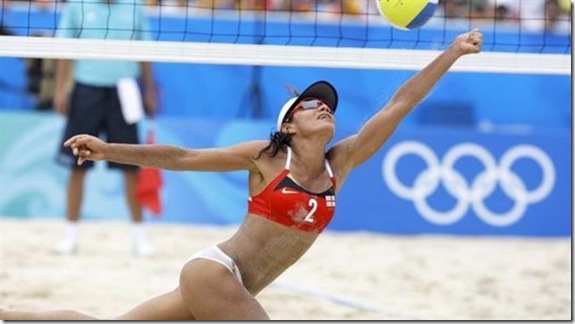 olympic-volleyball-girls-2