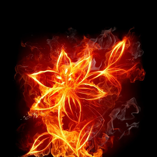 Hd-146428-ascw146428