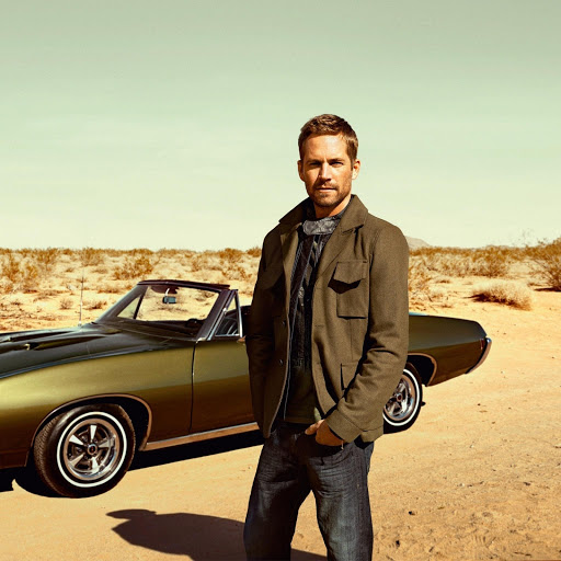 Hd-140268-ascw140268