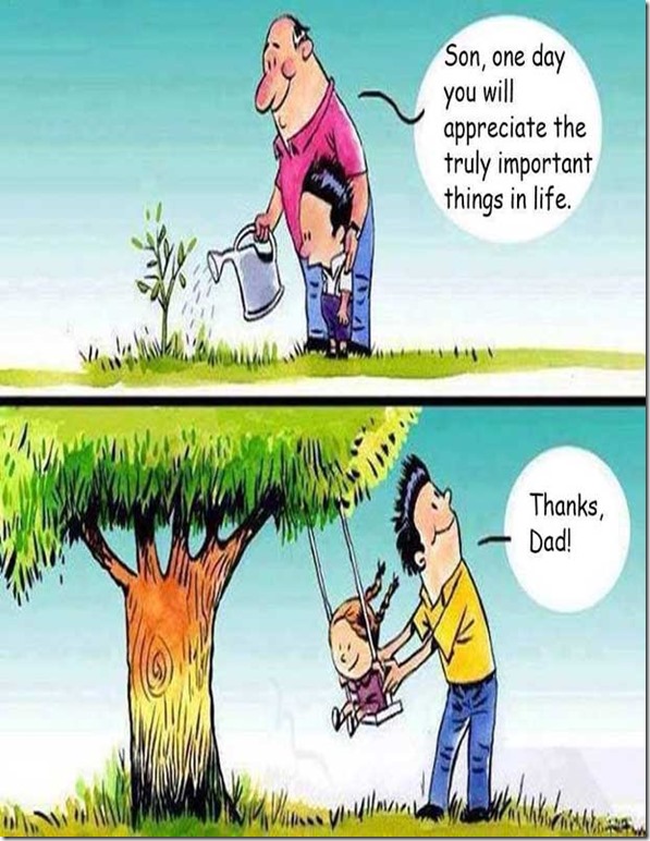 inspirational-and-unique