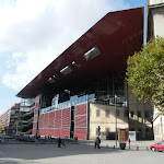 Museo Reina Sofía.JPG