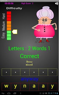 How to download SpellNanny Demo UK 2.0 mod apk for pc
