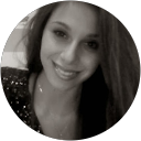 Image Google de Aurelie Chevillon