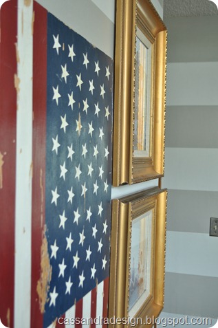 DSC_0335 DSC_0335