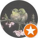 Image Google de Dorine Lasne