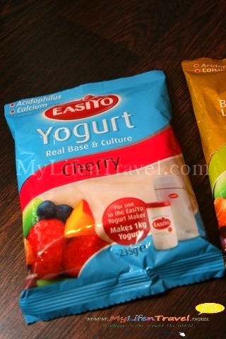 [Easiyo-Yogurt-maker-266.jpg]