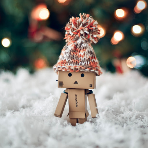 Hd-159552-ascw159552