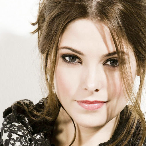 Hd-158722-ascw158722