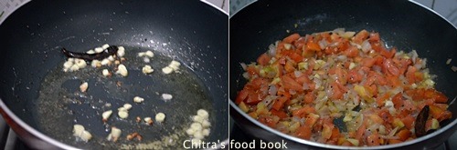 onion-tomato-thokku-step1