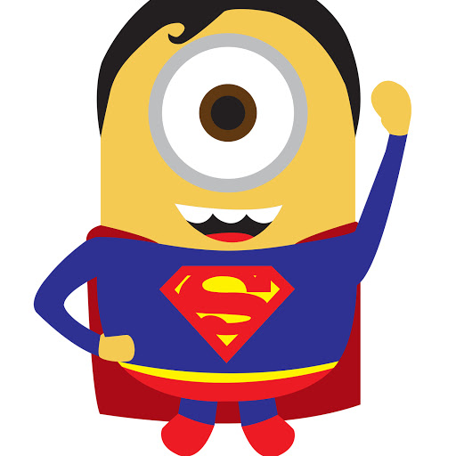 Hd-157495-ascw157495