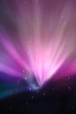 Iphone-space-wallpaper-1