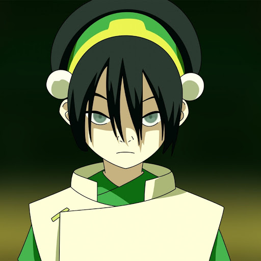 Hd-148729-ascw148729