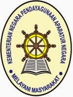 [kementerian%2520PANRB%255B4%255D.jpg]