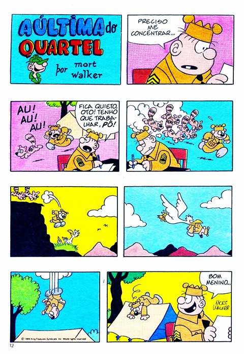 zero4 out 1989 (5)