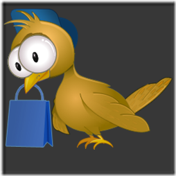 chico de recados buscoimagenes (1)