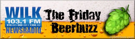 [WILKFridayBerbuzz7%255B4%255D.jpg]