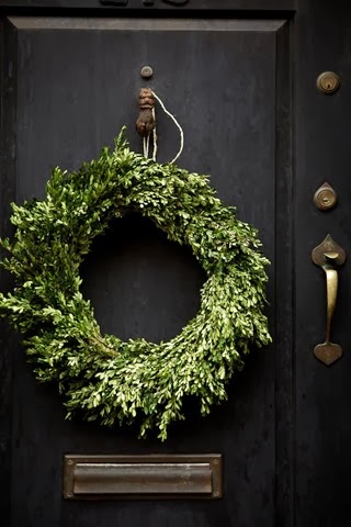 [Christmas-door1.jpg]