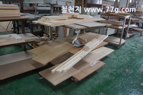 [77gDSC05963-20131001-165915%255B5%255D.jpg]