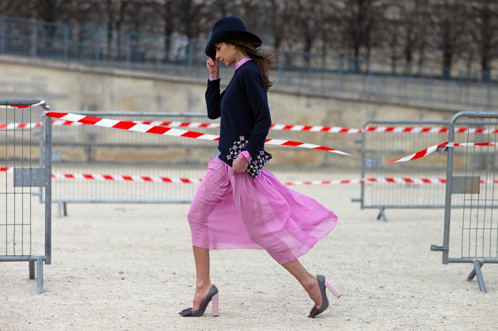 [street-style-5-04_131720722639_17395%255B1%255D.jpg]
