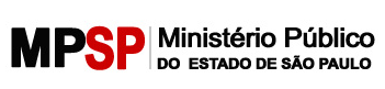 [CONCURSO%2520MP%2520SP%25202012%2520Minist%25C3%25A9rio%2520P%25C3%25BAblico%2520de%2520S%25C3%25A3o%2520Paulo%255B3%255D.png]