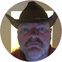 Jeff Nivenss profile picture
