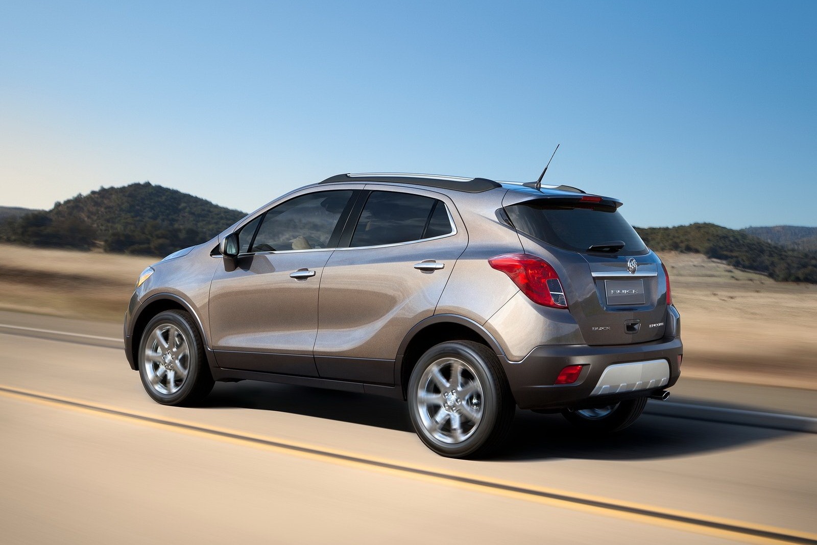 [Buick-Range-3%255B2%255D.jpg]