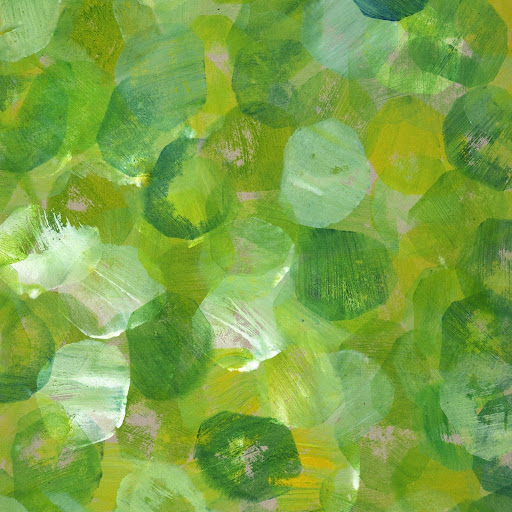 Hd-156924-ascw156924