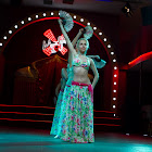 IMG_7150.jpg