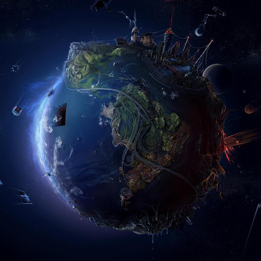 Hd-134845-ascw134845