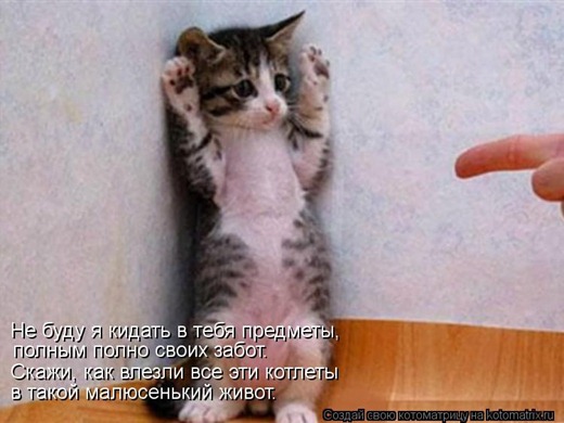 [1134624%255B2%255D.jpg]