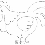 hen.jpg