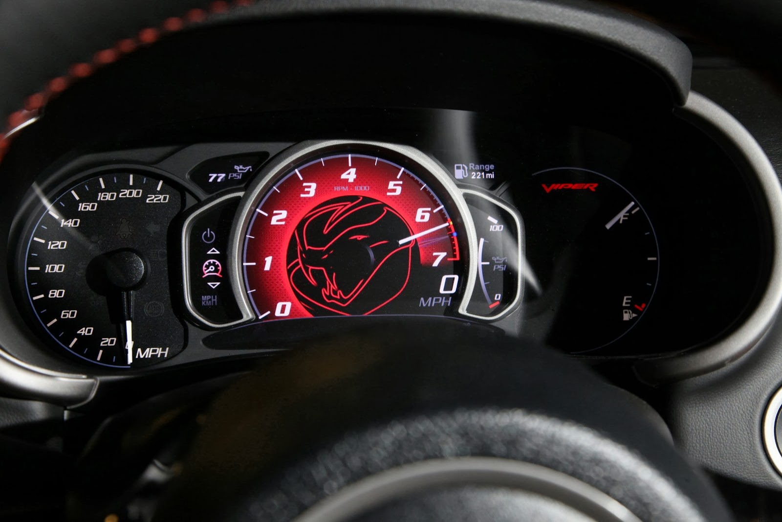[2014-SRT-Viper-9%255B2%255D.jpg]
