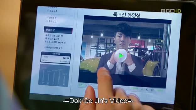 [MP-00142%255B2%255D.jpg]