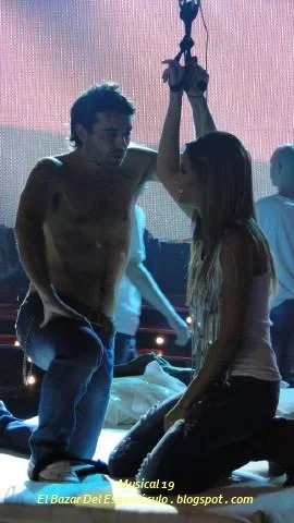 Musical 19.JPG